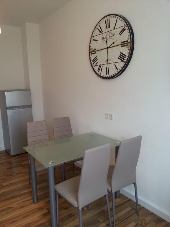 Lorenz Apartment Hattingen Kültér fotó